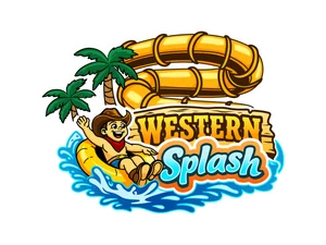 Western Splash