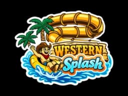 Western Splash